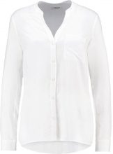 ZALANDO ESSENTIALS Zalando Essentials Camicetta white