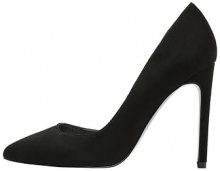 EVEN&ODD Even&Odd VEGAN Decolleté black