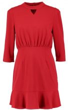 SISTER JANE Sister Jane LOLA Vestito estivo red