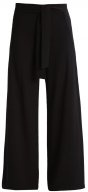 ANNA FIELD Anna Field Pantaloni black