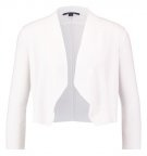 COMMA comma Blazer offwhite