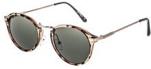JEEPERS PEEPERS Jeepers Peepers CASPAR Occhiali da sole tort