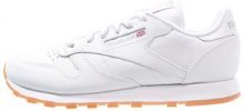 REEBOK CLASSIC Reebok Classic CLASSIC Sneakers basse white