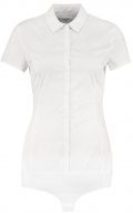 ZALANDO ESSENTIALS Zalando Essentials Camicia white
