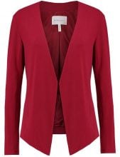 BCBGENERATION BCBGeneration Blazer apple