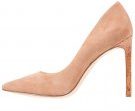NINE WES Nine West TATIANA Decolleté dark caramel