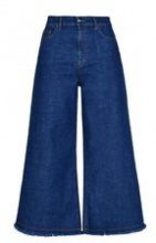 8 8 - JEANS - Pantaloni jeans - su YOOX.com