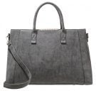 BUFFALO Buffalo Shopping bag grey