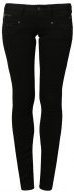 FREEMAN T. PORTER Freeman T. Porter Jeans slim fit black