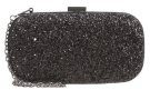 MASCARA Mascara STONE Pochette black