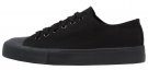 EVEN&ODD Even&Odd Sneakers basse black