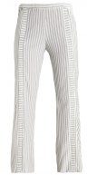 HOUSE OF SUNNY House of Sunny MAXIM Pantaloni beige