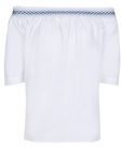 8 8 - CAMICIE - Bluse - su YOOX.com