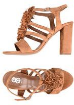 8 8 - CALZATURE - Sandali - su YOOX.com