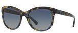 EMPORIO ARMANI EMPORIO ARMANI - OCCHIALI - Occhiali da sole - su YOOX.com