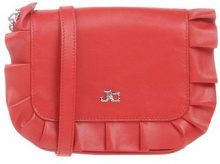 J&C JACKYCELINE J&C JACKYCELINE - BORSE - Borse a tracolla - su YOOX.com