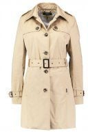DANIEL HECHTER Daniel Hechter Trench camel