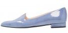 PACO GIL Paco Gil MARIE Scarpe senza lacci denim