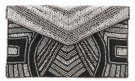 VERO MODA Vero Moda VMPARIA Pochette black