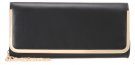 ALDO ALDO BIDWELLE Pochette black
