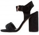 MISS SELFRIDGE Miss Selfridge CAI Sandali con tacco black