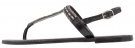 DOROTHY PERKINS Dorothy Perkins FLISSIE Infradito black