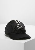 FENTY PUMA BY RI... Fenty PUMA by Rihanna Cappellino black