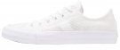 CONVERSE Converse CHUCK TAYLOR ALL STAR II Sneakers basse white