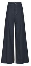 8 8 - JEANS - Pantaloni jeans - su YOOX.com