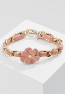 COCCINELLE Coccinelle Bracciale rose