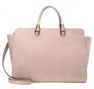 EVEN&ODD Even&Odd Shopping bag pink