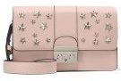 NEW LOOK New Look STAR CHAIN Borsa a tracolla oatmeal