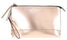 EVEN&ODD Even&Odd Pochette rose gold