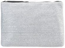 EVEN&ODD Even&Odd Pochette silver