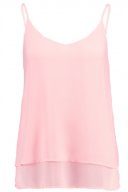 SOFT REBELS Soft Rebels YEAR Top mellow rose