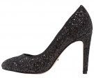 ONLY SHOES ONLY SHOES ONLPINA Decolleté black glitter
