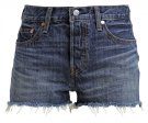 LEVI'S® Levi's® 501 SHORT Shorts di jeans echo park