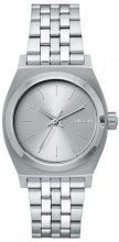 NIXON NIXON - OROLOGI - Orologi da polso - su YOOX.com