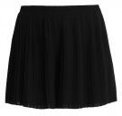 SISLEY Sisley Shorts black