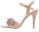 VERO MODA Vero Moda VMLINA Sandali con tacco moonlight