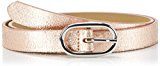 ESPRIT ESPRIT 037ea1s008, Cintura Donna, Oro (Gold 790), 90 cm