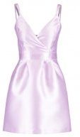MISS SELFRIDGE Miss Selfridge Vestito elegante purple