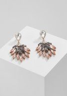 ALDO ALDO CILALLAN Orecchini light pink