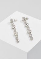 MISS SELFRIDGE Miss Selfridge DROPS Orecchini crystal
