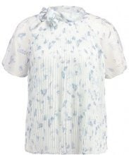 MINT&BERRY mint&berry Camicetta light blue