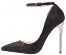 GLAMOROUS Glamorous Decolleté black