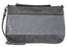 TOM TAILOR DENIM TOM TAILOR DENIM Pochette grey