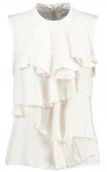 CREAM Cream JULIANA Camicetta sandshell