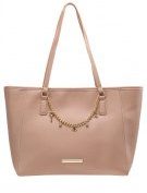 DOROTHY PERKINS Dorothy Perkins Borsa a mano peach