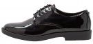 ONLY SHOES ONLY SHOES ONLTYRA LACE UP Stringate black